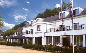 Saillant Hotel Gulpenerland - Auping Hotel Partner